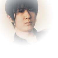 Sugitan!! Sugitan!!
