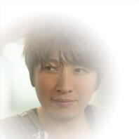 OnoD OnoD