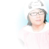 MoriMori MoriMori