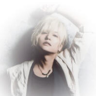 Sho-chan Sho-chan