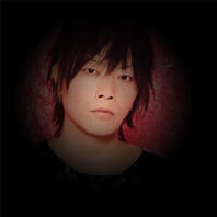 Kiiyan Kiiyan