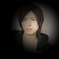 Kamiyan Kamiyan