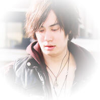Tatsu Tatsu